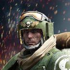 C.H.R.O.N.O.S.'s Avatar'