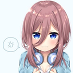 R1Y9Io's Avatar'