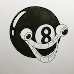 spnkinmapnts's Avatar'