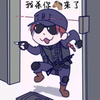 G2-Esports_LBW's Avatar'