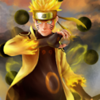 Uchiha_Aqeel's Avatar'
