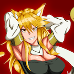 Leone_-'s Avatar'