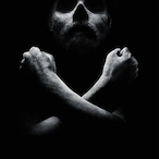 AL--TREBANY's Avatar'