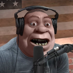 CraftyTom94's Avatar'