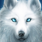DoodMoine's Avatar'