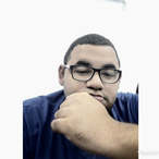 RXP-Queiroz's Avatar'