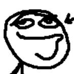 moth.NUTS's Avatar'