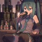 Naitou_23's Avatar'