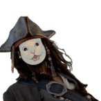 PieRatingPirate's Avatar'