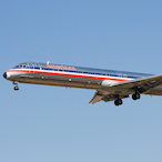 KingPhiIip69's Avatar'