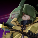 Portable_Nope's Avatar'