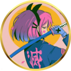 DocCureMySTDS.'s Avatar'