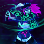 VRXDenschky's Avatar'