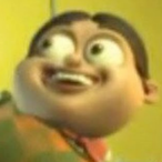 juggmessiah2's Avatar'