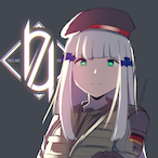 OLSON_N's Avatar'