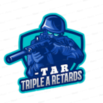 TAR_Lukster's Avatar'