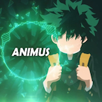 sIuhtyyy's Avatar'
