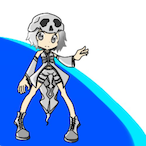 K0BUS1's Avatar'