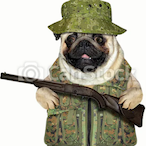 GLmasterBr's Avatar'