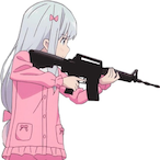 xsotaa's Avatar'