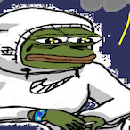 SwaggerEnergy's Avatar'