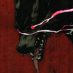 Kooukaa.'s Avatar'