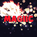 iaremagiic's Avatar'