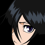 Silkked.wav's Avatar'