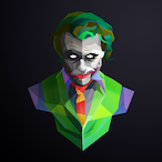 Titote28's Avatar'