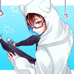 Knightcat_Kishi's Avatar'