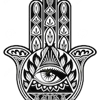 AIMASSIAT's Avatar'