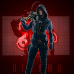 Julibaer.'s Avatar'