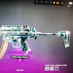 ICET_Joinker's Avatar'