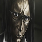 gattoroma's Avatar'