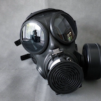 InstantGanon's Avatar'