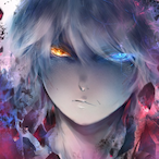 SYDrice's Avatar'