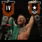 Copper.McGregor's Avatar'