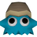 gloomsday's Avatar'