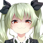 UWU-Lefty's Avatar'
