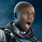 Tumincus's Avatar'
