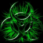 Nova6-__-'s Avatar'