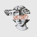 HEXGN_'s Avatar'
