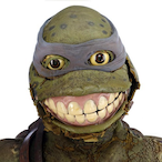 I.Am.Carried_'s Avatar'