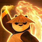 Enos_G's Avatar'