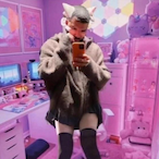 DrakeDischarge's Avatar'