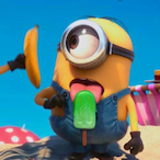 nico2375's Avatar'