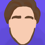 SHOxTor's Avatar'