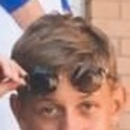 Shipattko's Avatar'