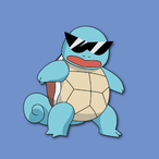 FaultyPanc's Avatar'
