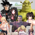 P-DIDDY356's Avatar'